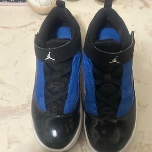 Nike Jordan